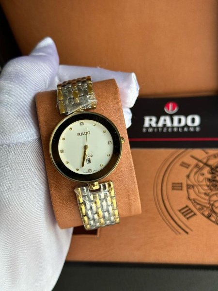 Rado