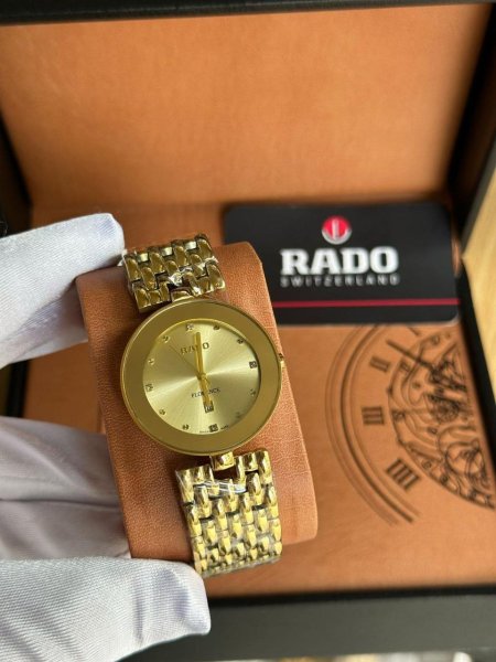 Rado