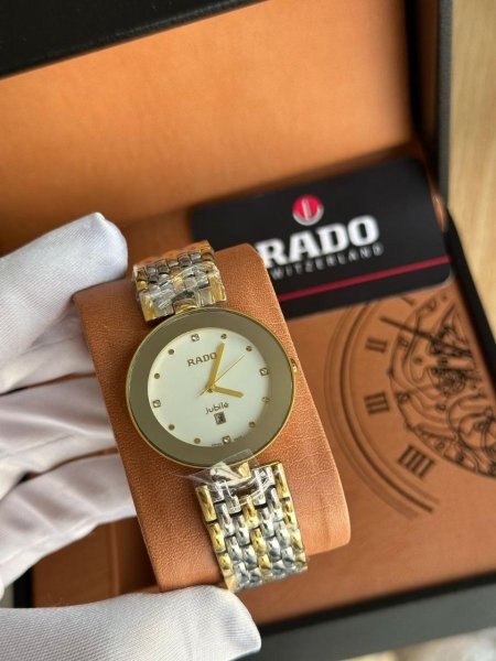 Rado