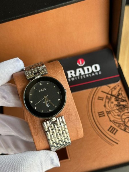 Rado