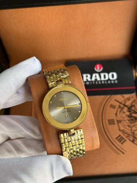 Rado