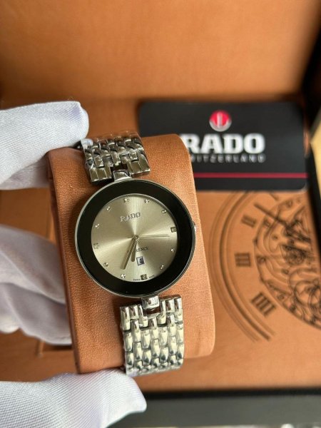 Rado