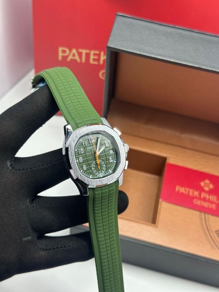 Patek Philippe