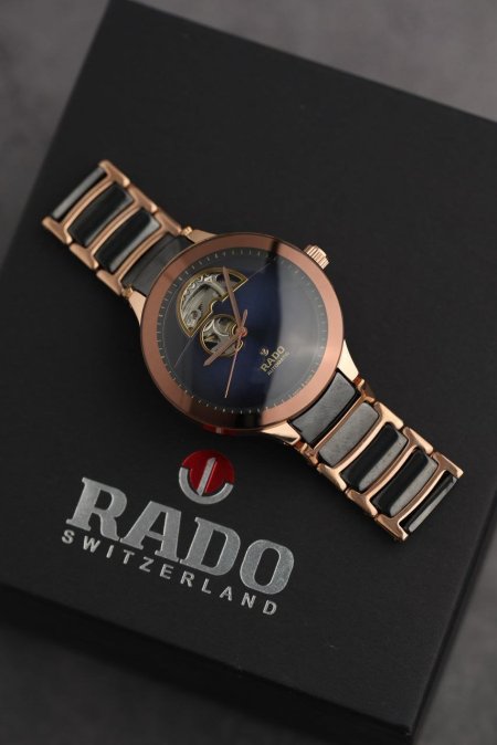 Rado