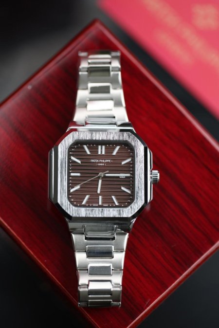 باتيك فيليب