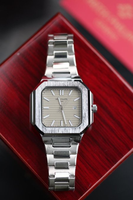 باتيك فيليب