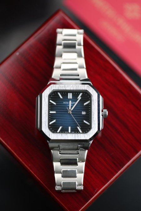 باتيك فيليب