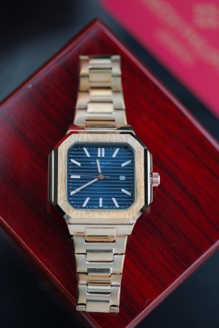 باتيك فيليب