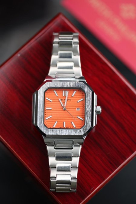 باتيك فيليب