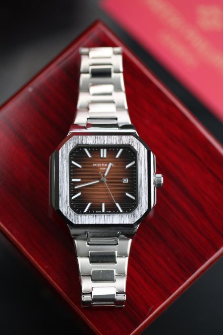 باتيك فيليب