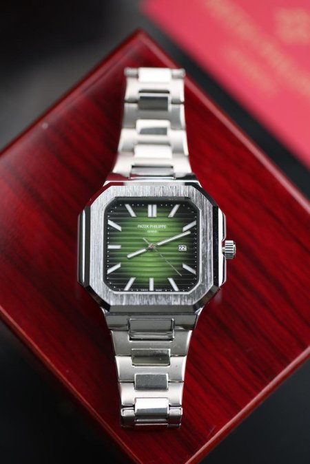 باتيك فيليب