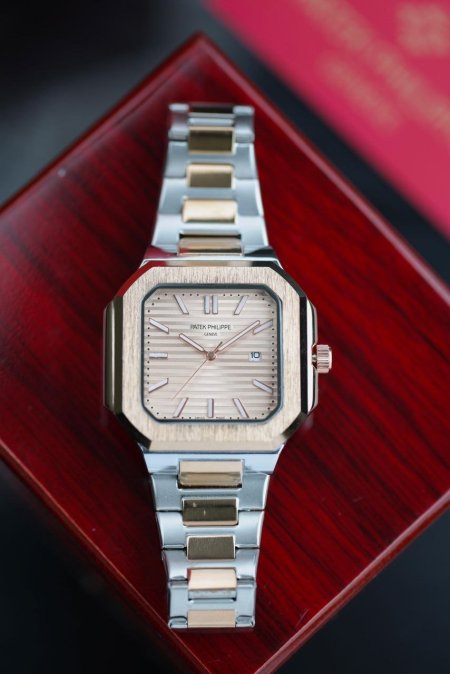 باتيك فيليب