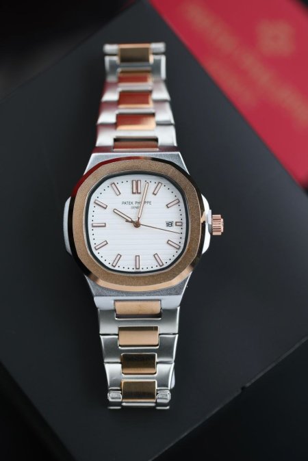 باتيك فيليب