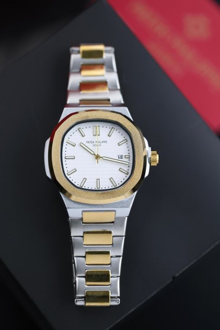 باتيك فيليب