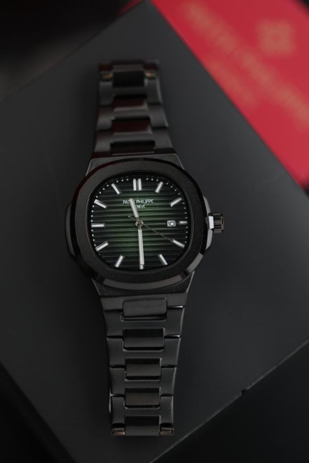 باتيك فيليب