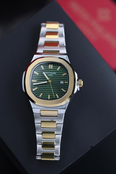 باتيك فيليب