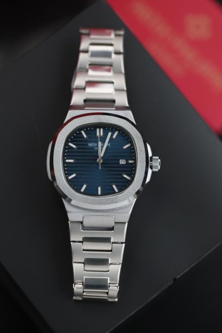 باتيك فيليب