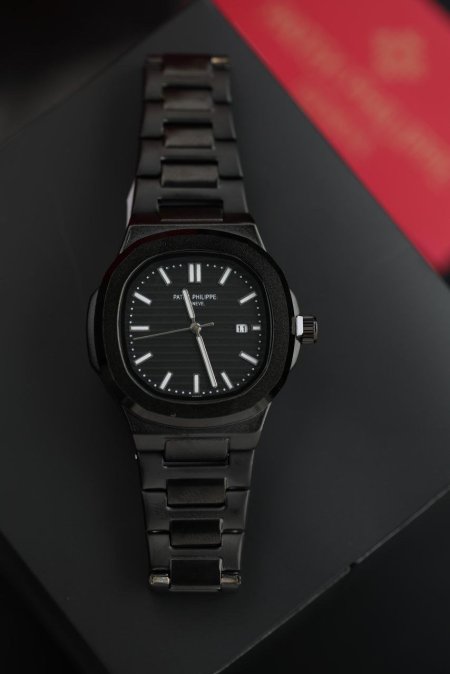 باتيك فيليب