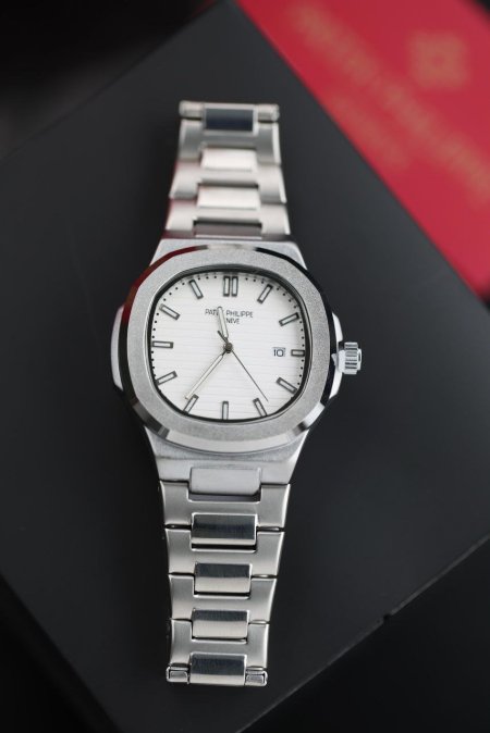 باتيك فيليب