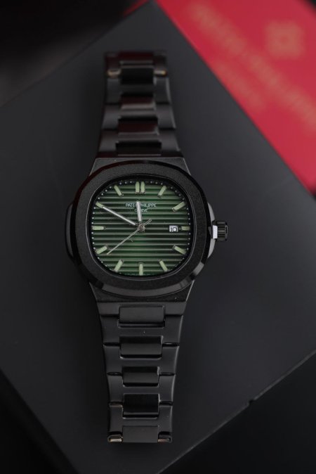 باتيك فيليب