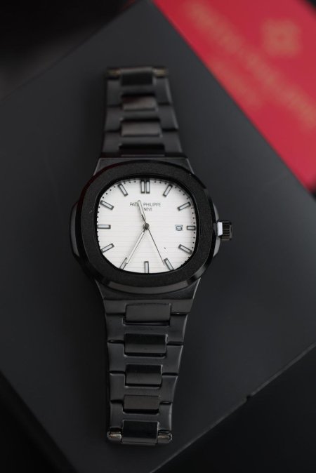 باتيك فيليب