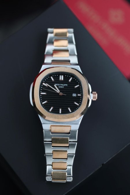 باتيك فيليب