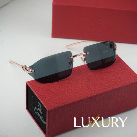 مظارات شمسيه