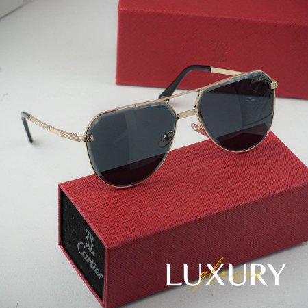 مظارات شمسيه