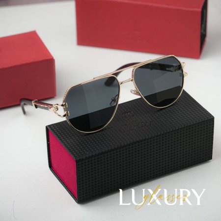 مظارات شمسيه