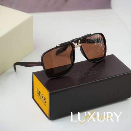 مظارات شمسيه