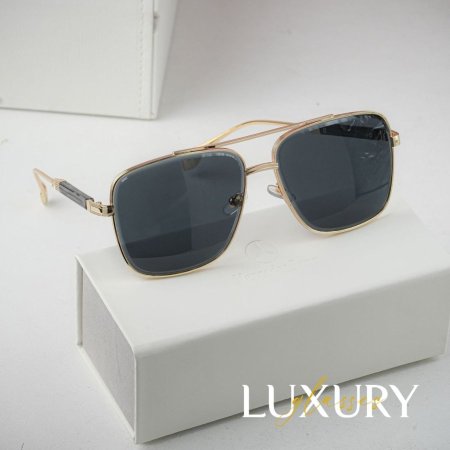 مظارات شمسيه