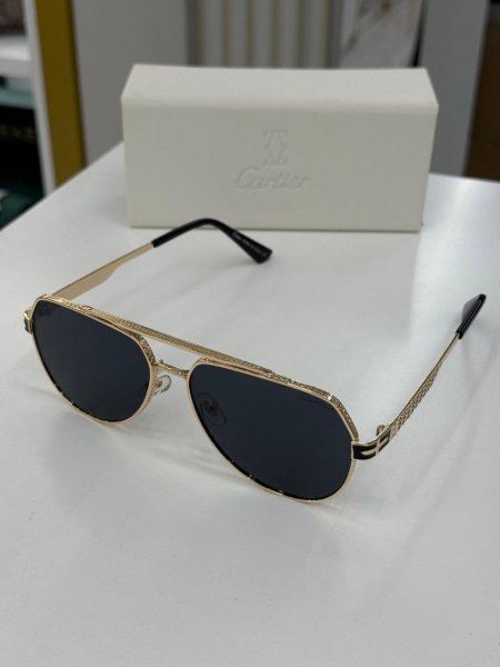 مظارات شمسيه