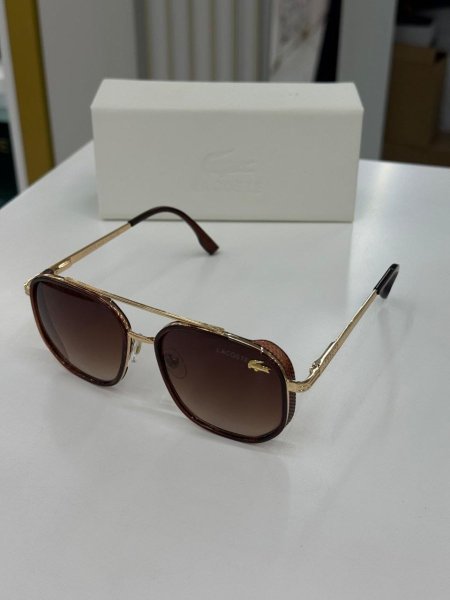 مظارات شمسيه