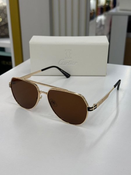 مظارات شمسيه