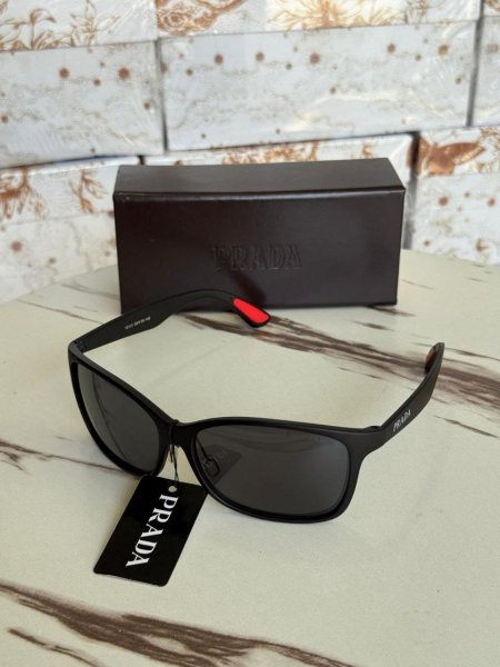 مظارات شمسيه