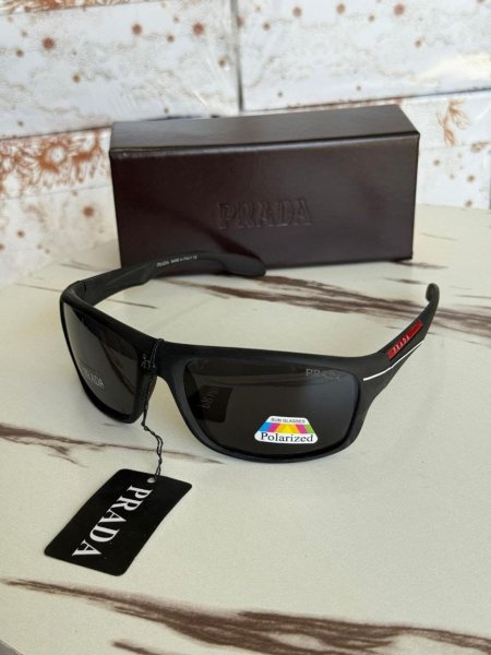 مظارات شمسيه