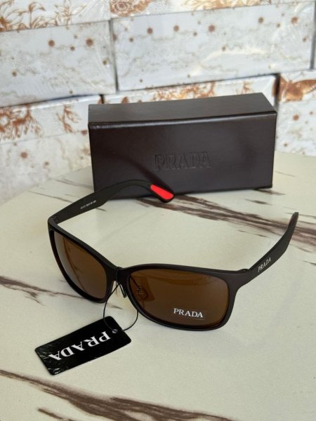 مظارات شمسيه