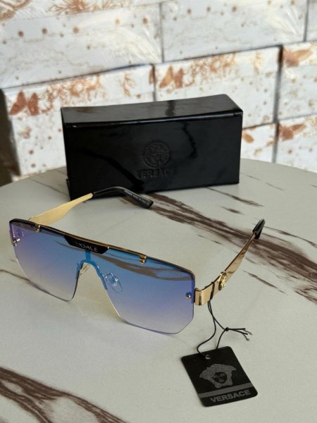 مظارات شمسيه