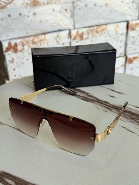 مظارات شمسيه