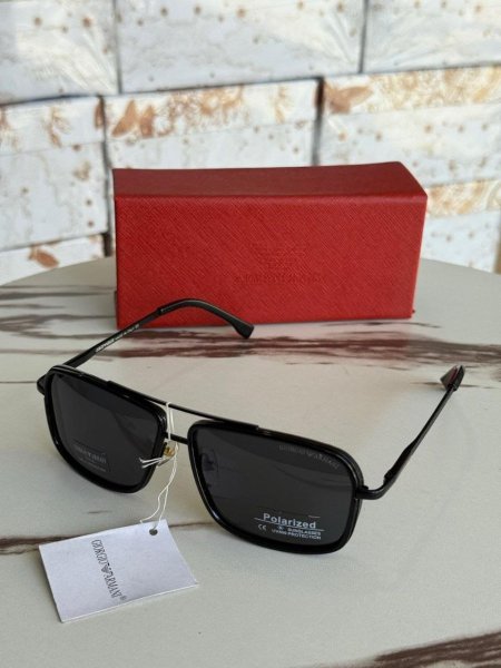 مظارات شمسيه