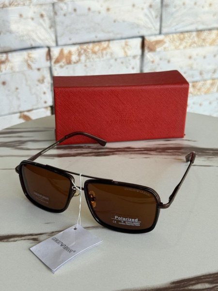 مظارات شمسيه