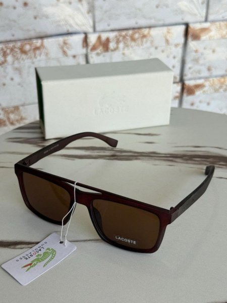 مظارات شمسيه