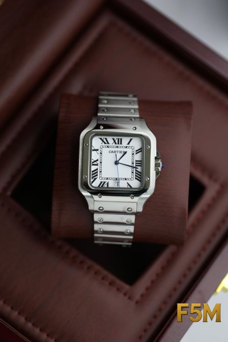 كارتير نبض ماستر