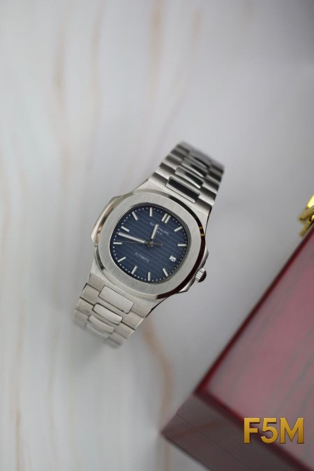 باتيك فيليب ماستر