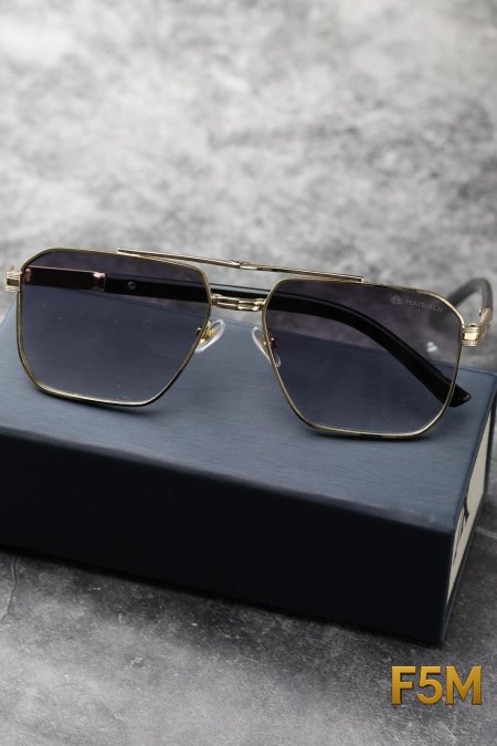 مظارة maybac+lv