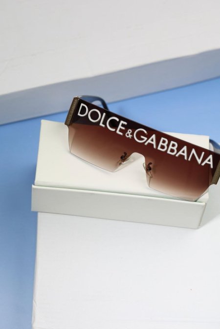 Dolce & Gabbana