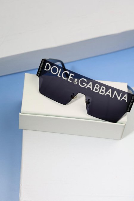 Dolce & Gabbana