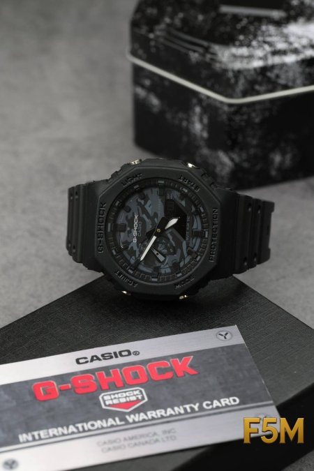 G_shock
