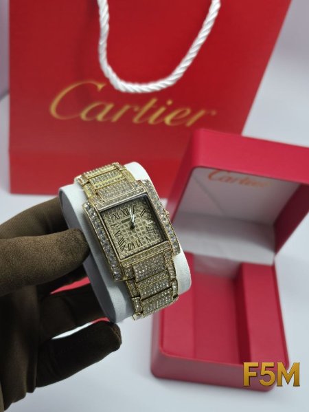 Carter