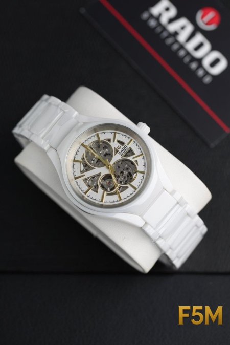 Rado نبض ماستر